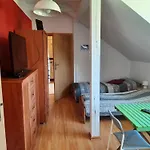 Wymoj Park Homestay *