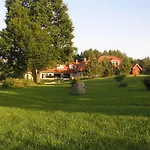 Wymoj Park *