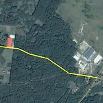 Wymoj Park