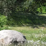 Wymoj Park Accommodatie bij particulieren