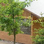 Wymoj Park