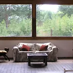 Wymoj Park Homestay