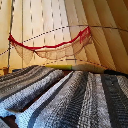 Wymoj Park * Stawiguda