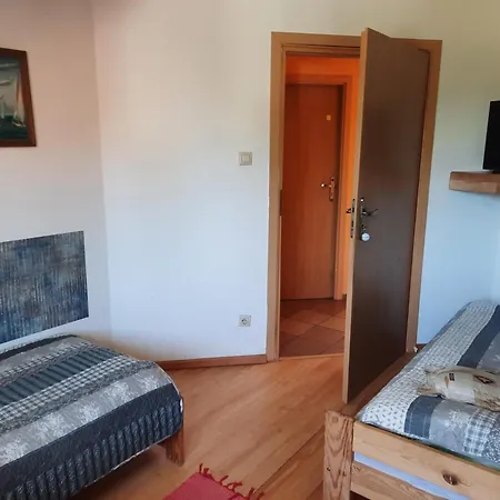 Wymoj Park * Stawiguda