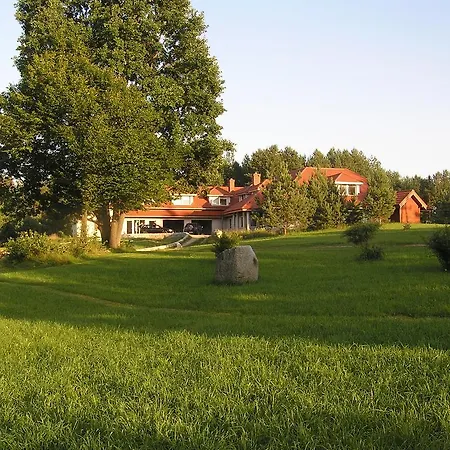 Wymoj Park *